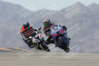 media/May-25-2025-TrackXperience (Sun) [[393a69de75]]/Level 1/Session 4 (Turn 9)/